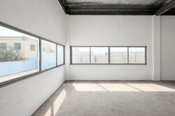 Tuas South Street 5 (D22), Factory #542892961